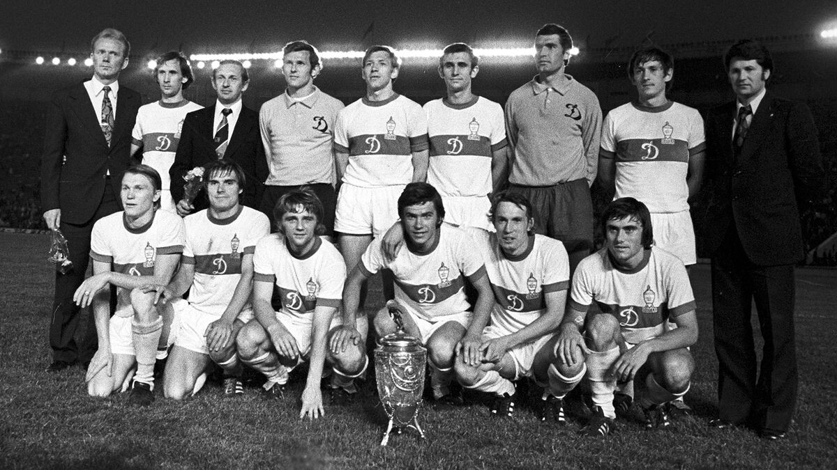    РИА Новости