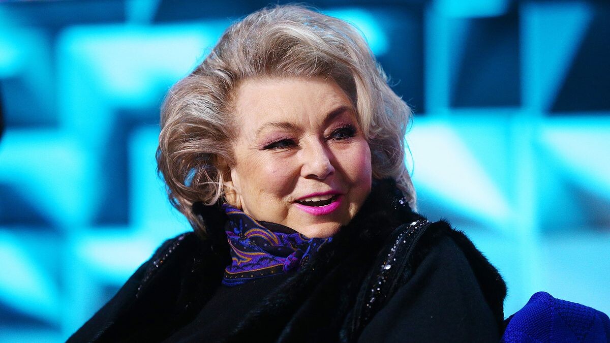    Евгений Семенов, Sport24