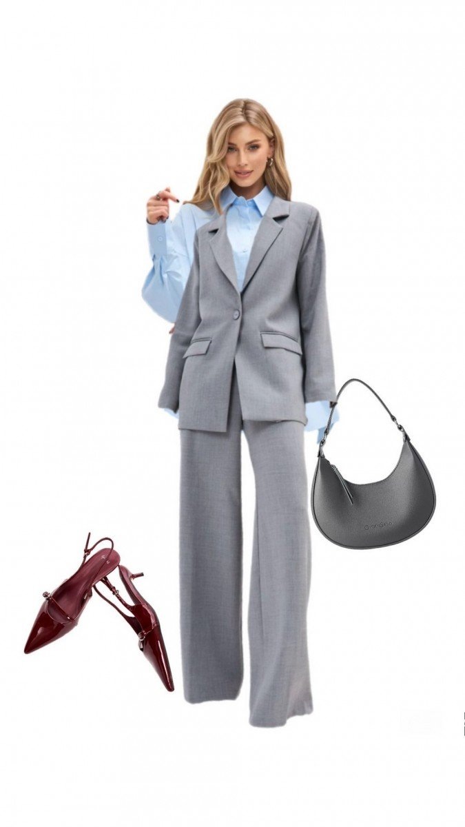 Фото: www.wildberries.ru