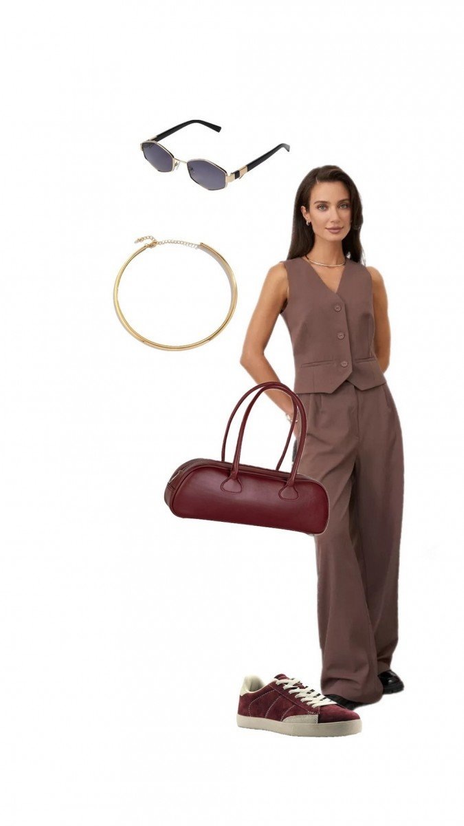 Фото: www.wildberries.ru