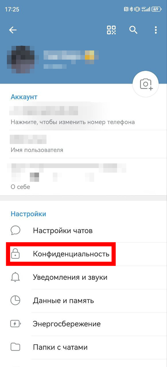 -2-2