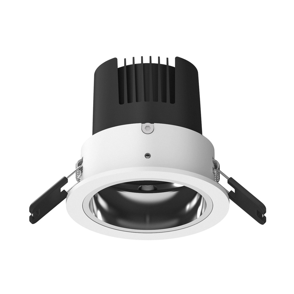 Yeelight Mesh Spotlight M2