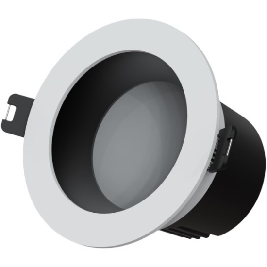 Yeelight Mesh Downlight M2