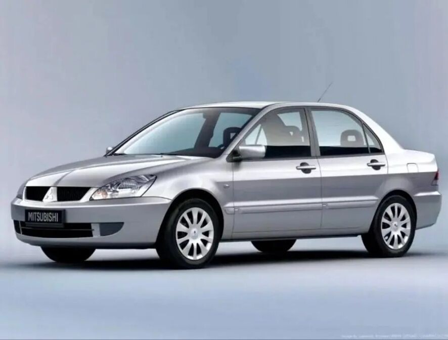 Источник Яндекс Картинки