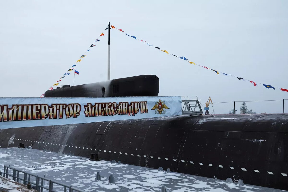 © Sputnik / Михаил Климентьев