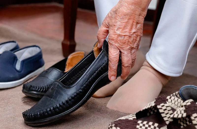 Источник: Яндекс фотобанк