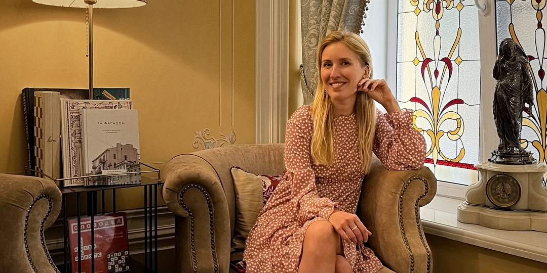 Где остановиться в Питере: 5 проверенных мною вариантов – квартиры и отели