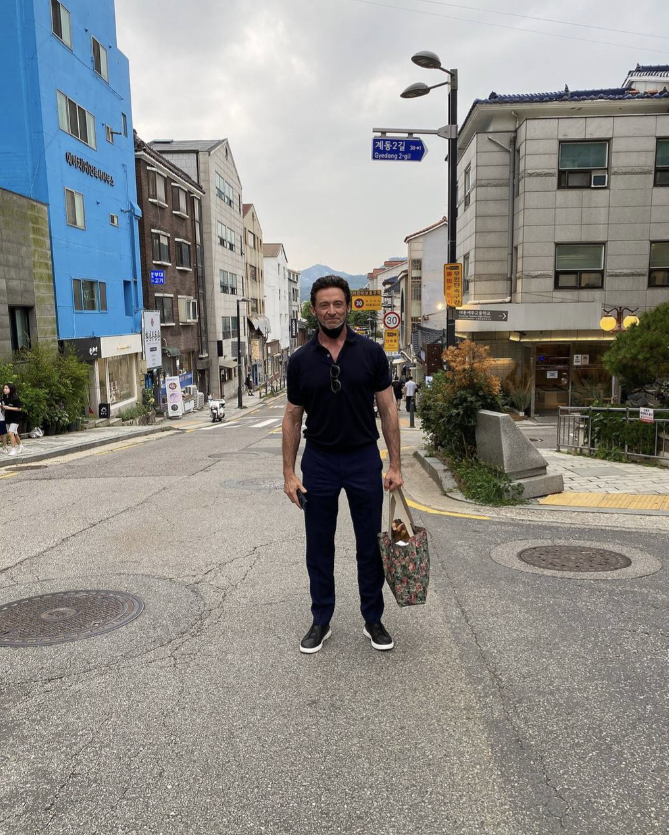 Источник фото: соцсети