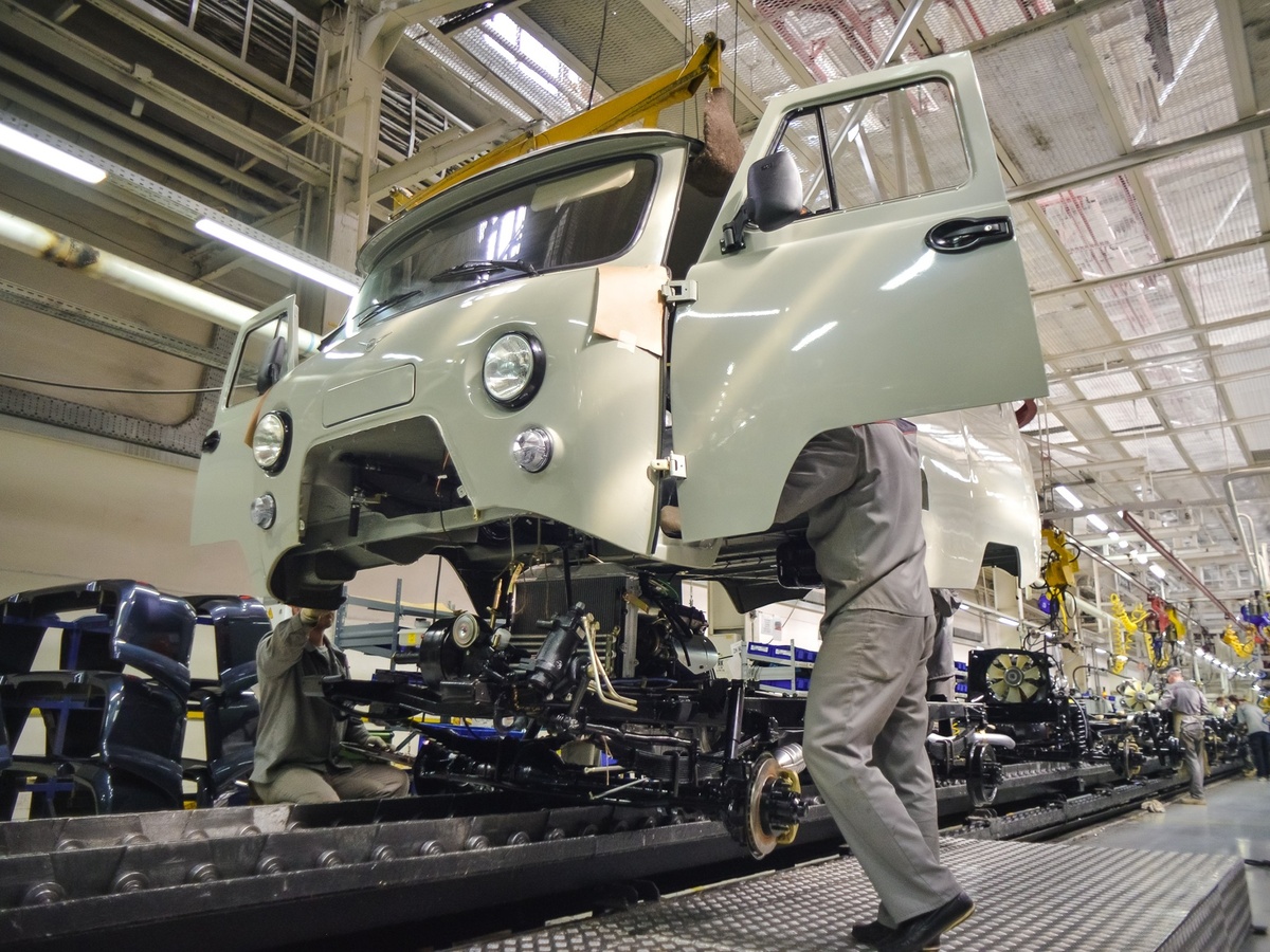 фото взято из открытых источников в интернете 