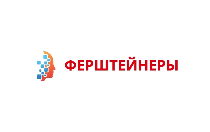 Кто такие ферштейнеры? Почему в основе их мышления лежит интеллект, а не эмоции?