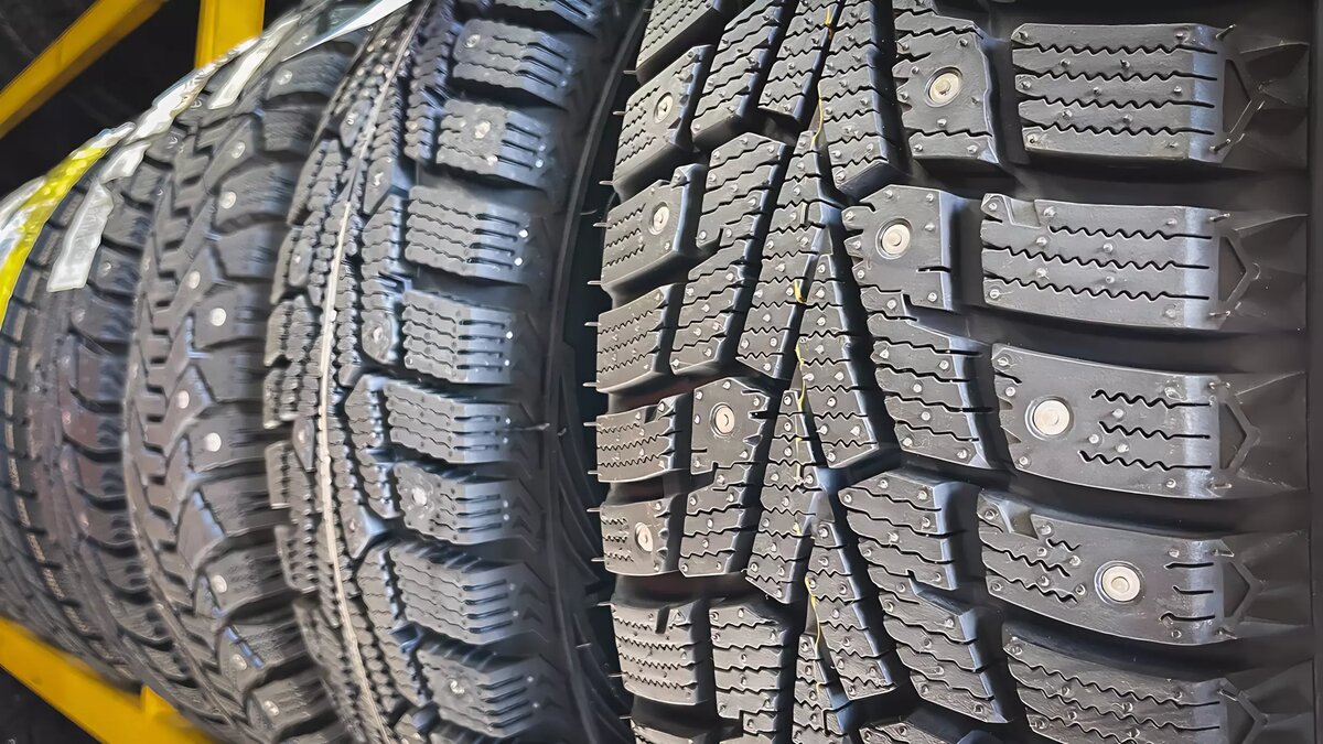     Источник: 1MI