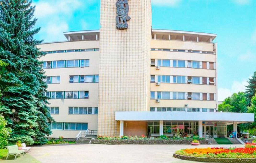 Санаторий им. Ессентуки санаторий союз. Анджиевского 3* (ессентуки). Санатории ессентуков на 2023 год. Ессентуки санаторий союз.