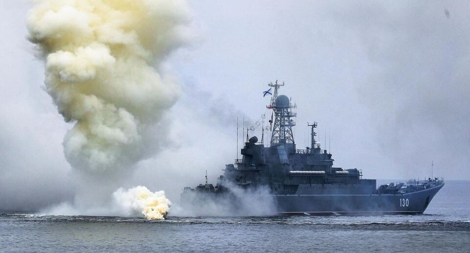    РИА «Новости»