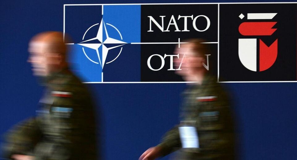    РИА «Новости»