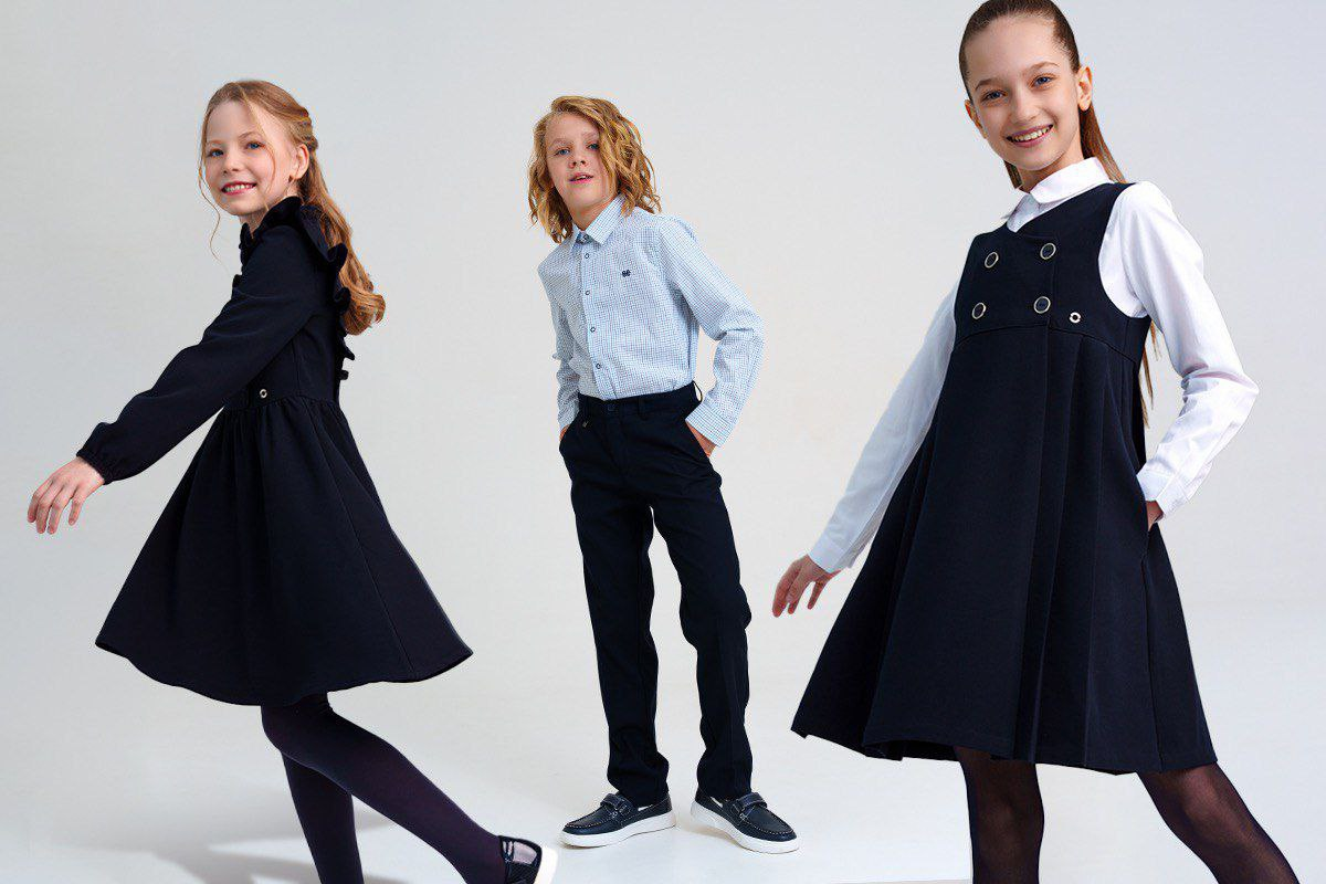 Анимация картинкиРедактироватьДобавьте описание