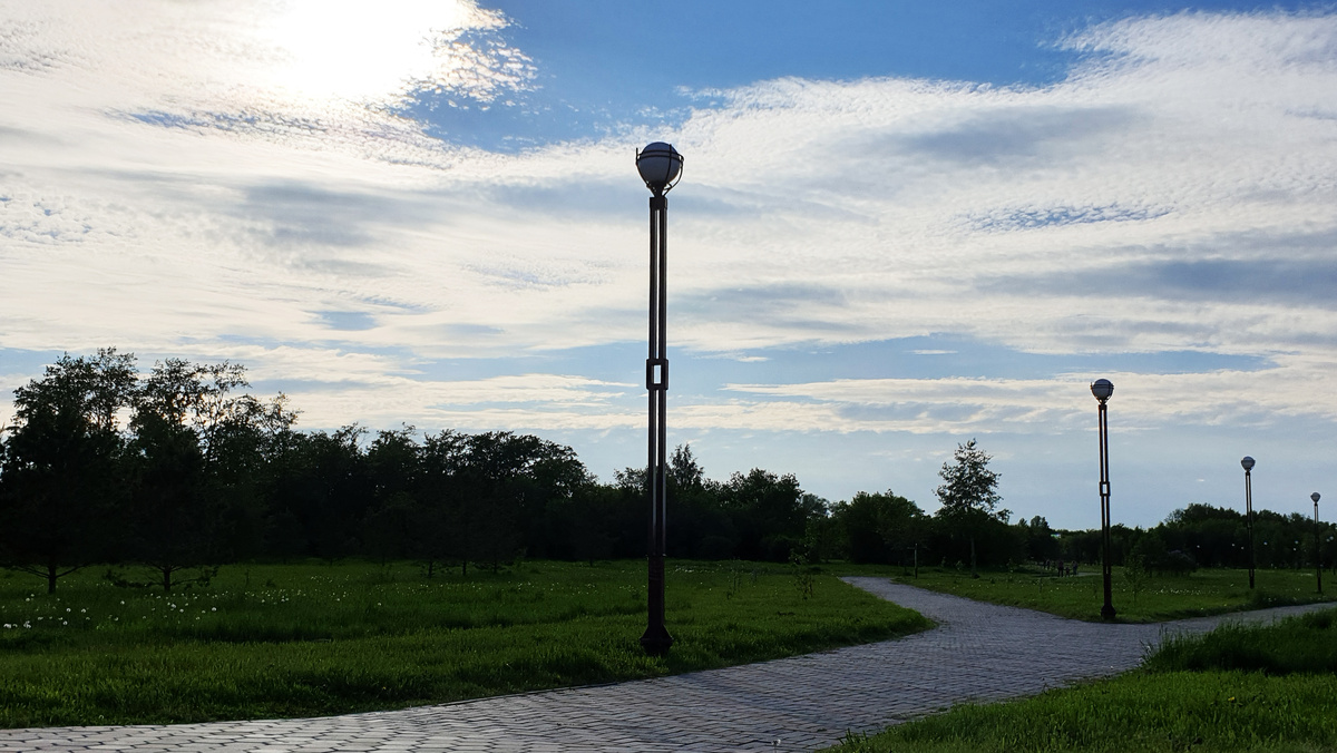     Автор: Photobank Ura Media Источник: 1MI