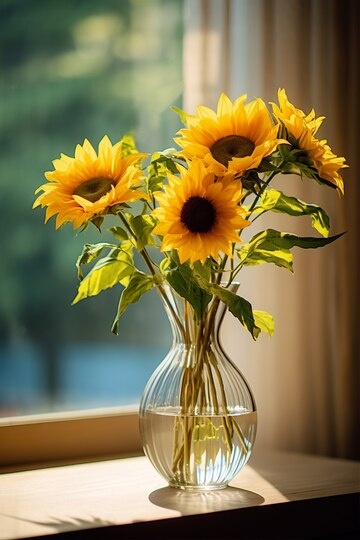 Значения самых любимых полевых цветов