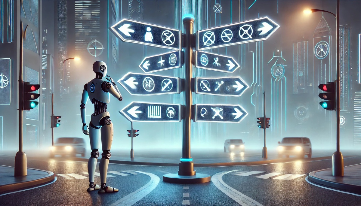 сгенерировано с помощью ИИ