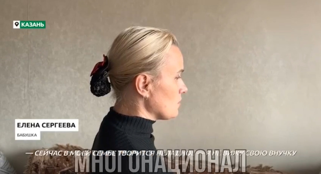 Автор: https://t.me/mnogonazi/18441