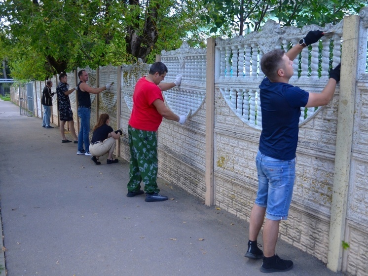     Фото: пресс-службы УФССП по Калужской област