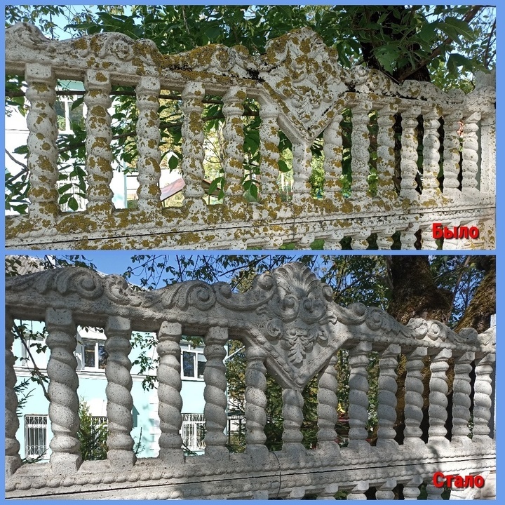     Фото: пресс-службы УФССП по Калужской области