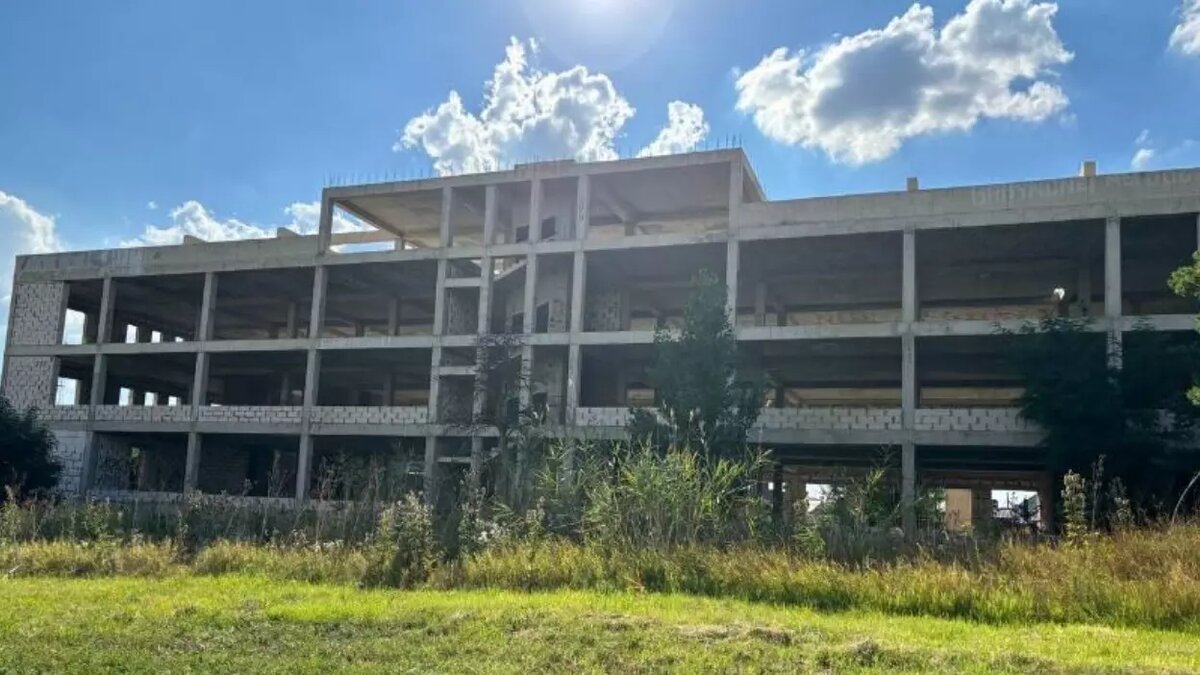     Автор: Читательница «Блокнот Ставрополь»