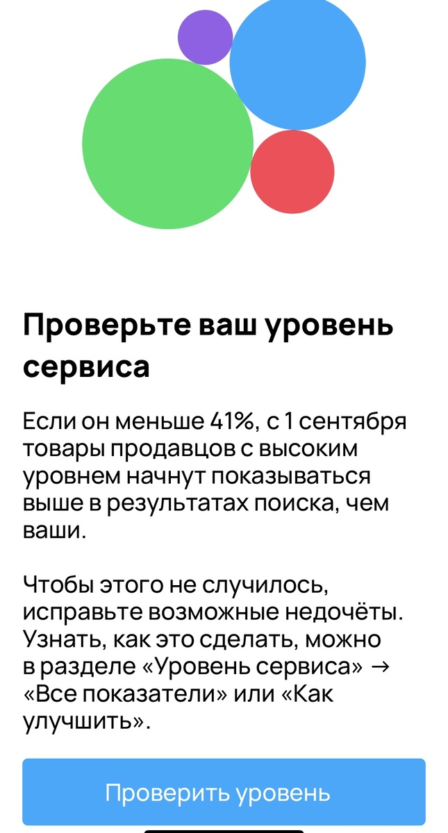 Фото автора , скрин с сайта Авито 