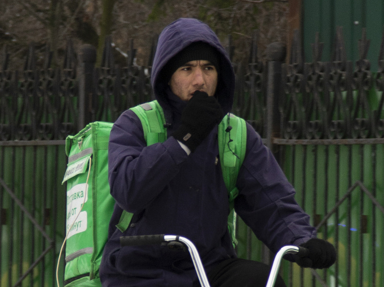     Фото: Дарья Лукашова