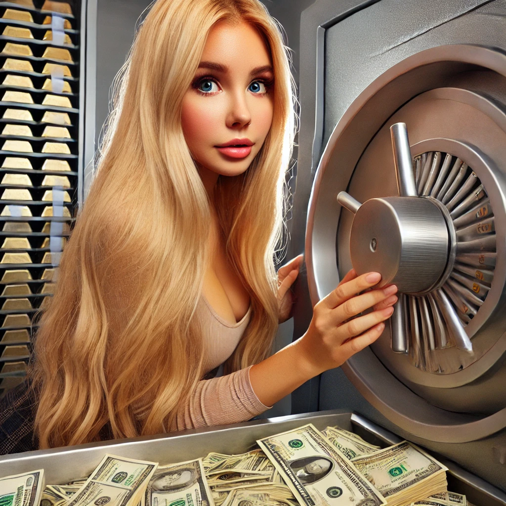 Материалы автора.