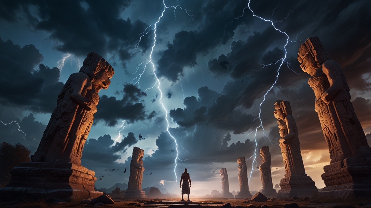 Картинка от автора