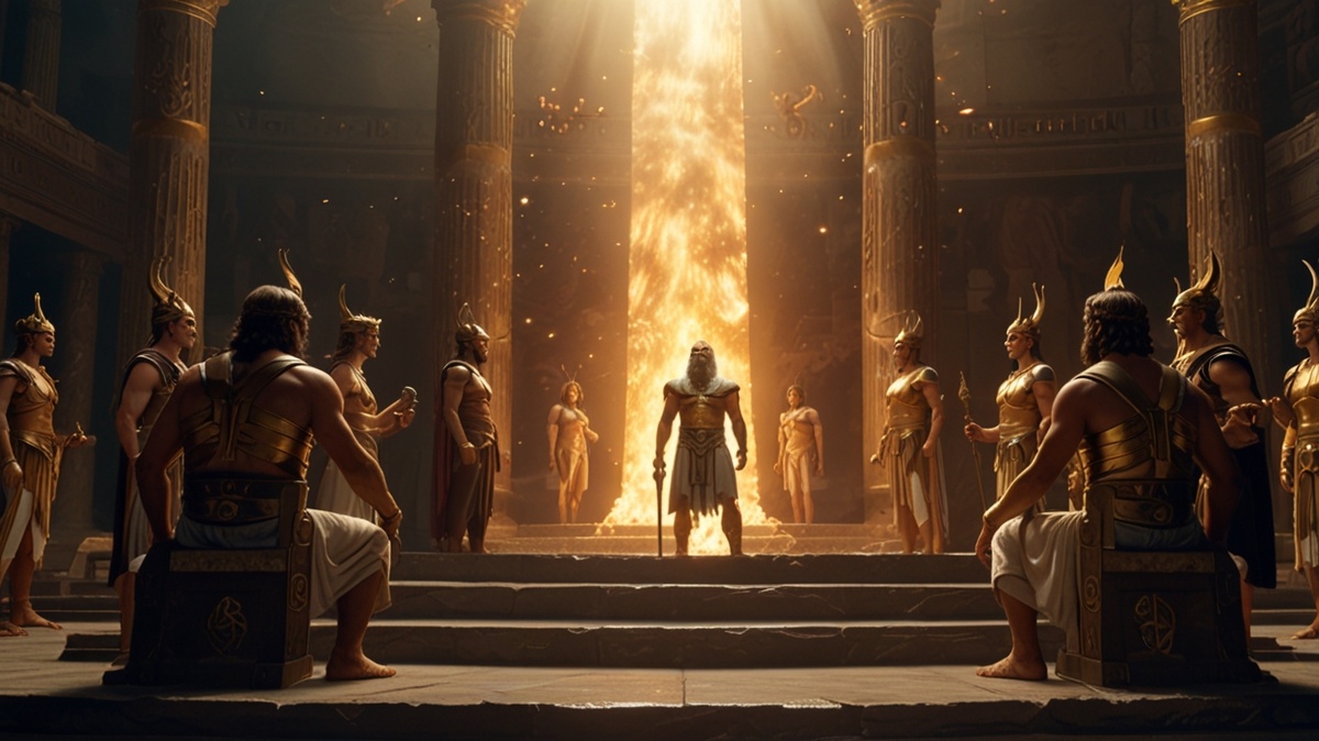 Картинка от автора