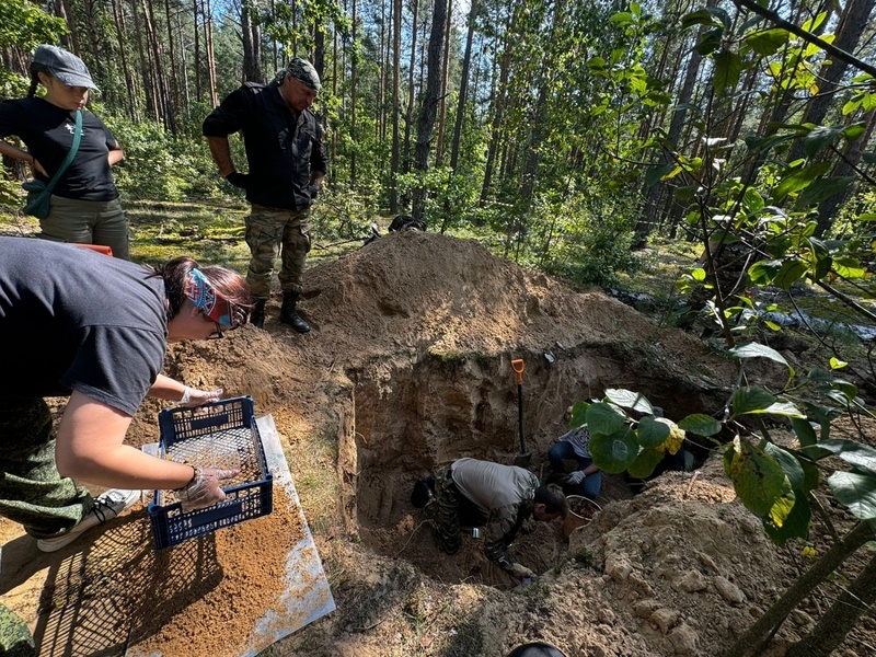    Фото: Minobr.pnzreg.ru