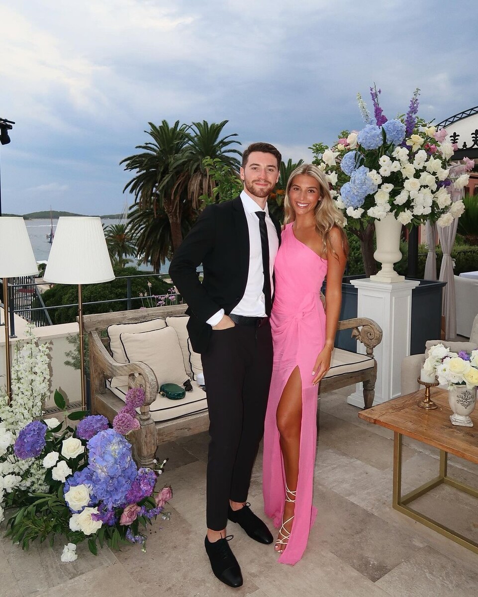    @alessandra.iacaboni