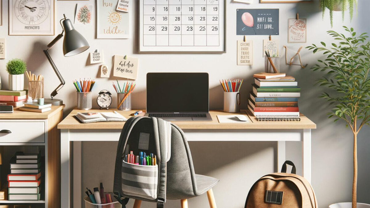     предоставлено Пресс-службой