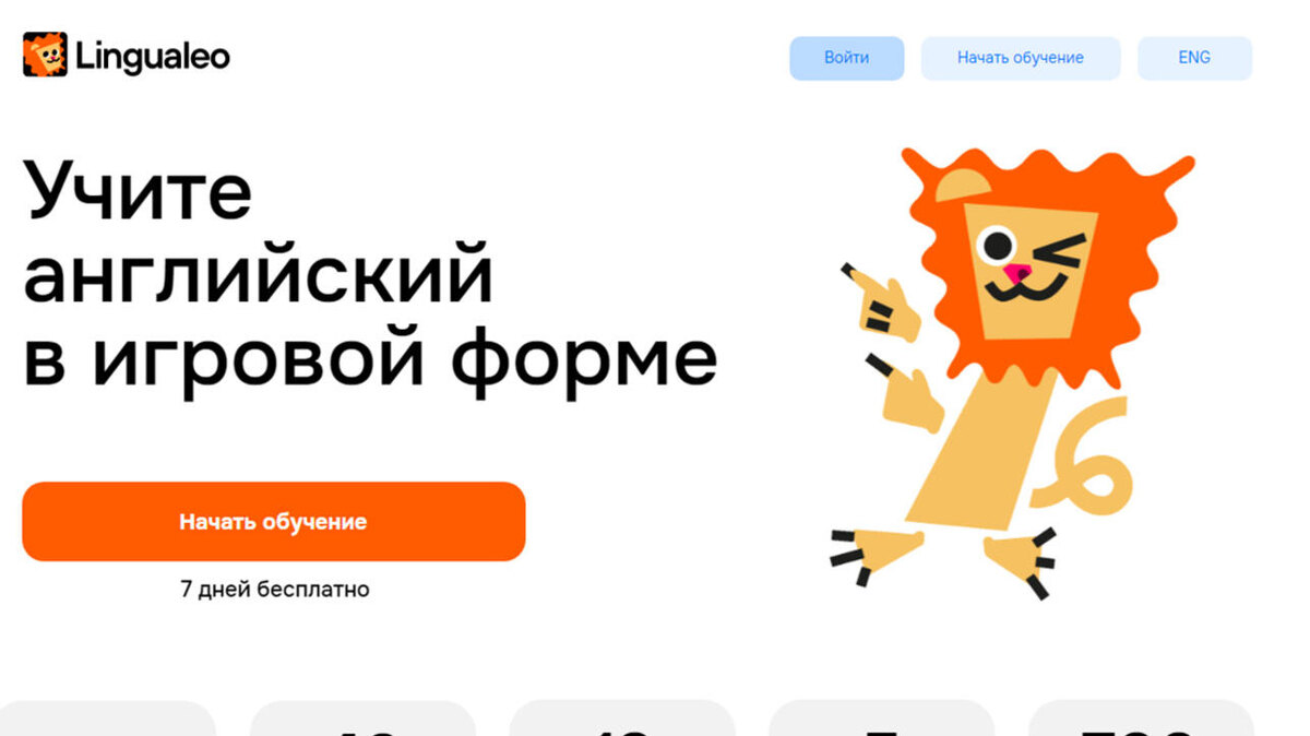     предоставлено Пресс-службой