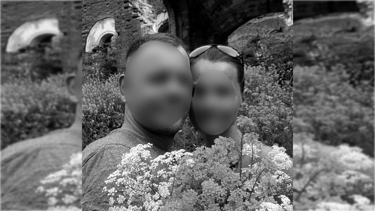 Фото: соцсети