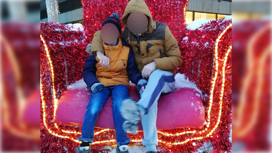 Фото: соцсети