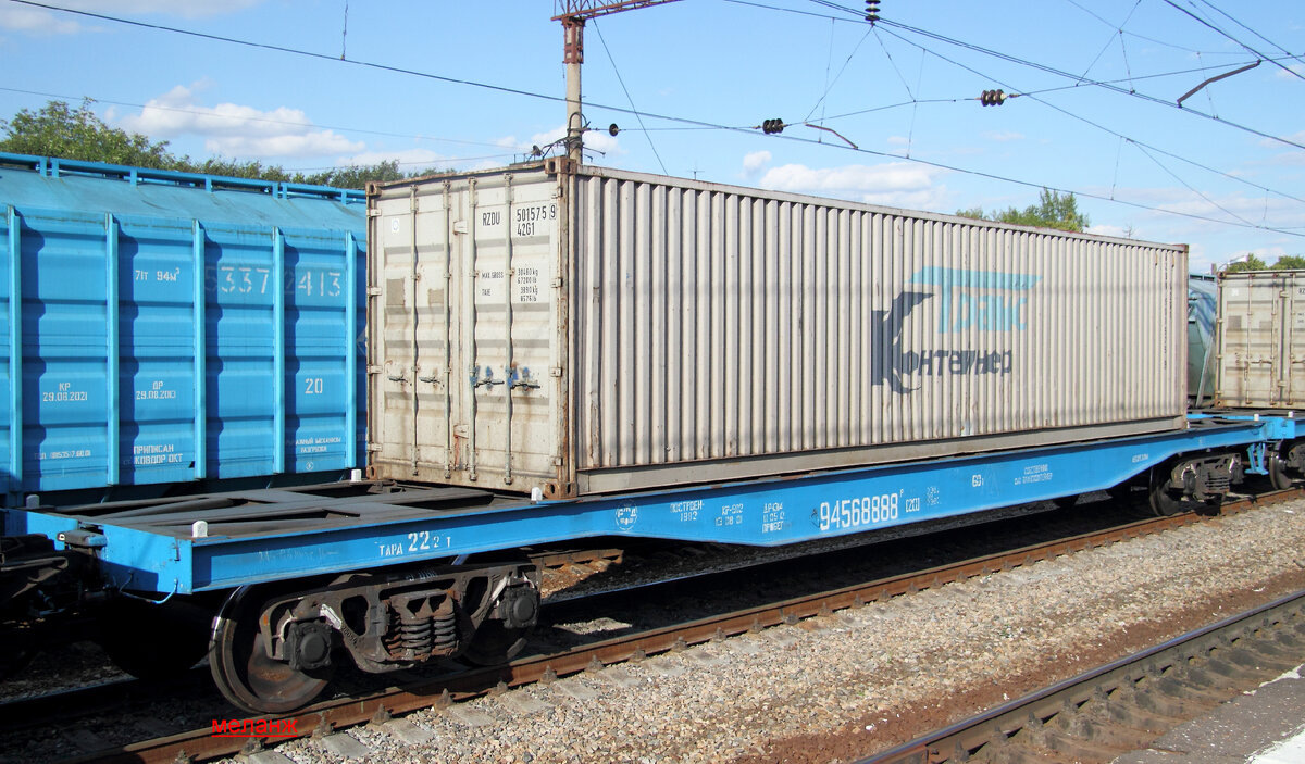 Вагон-платформа для перевозки крупнотоннажных контейнеров 13-1294. 13-1284 платформа рм рейл. Фитинговые платформы 80 футовые. Фитинговые платформы 80 футовые. Вагон платформа для крупнотоннажных контейнеров модель 13-2118.