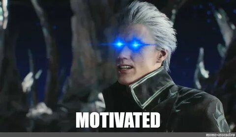 Я производя очередную статью которую никто не прочитает