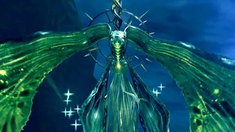 Эм мотылек переросток?