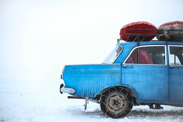 Фото: https://www.pexels.com/ru-ru/photo/845406/