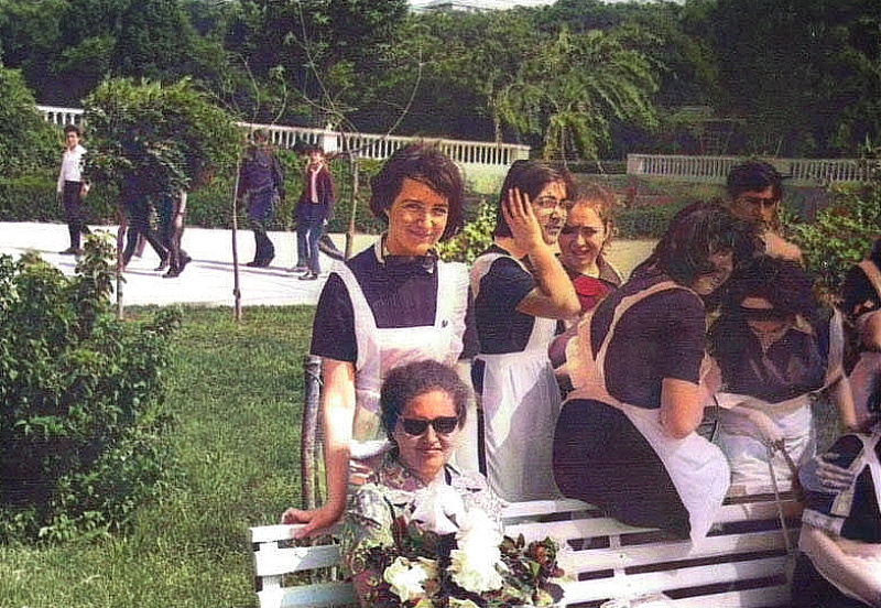 1973