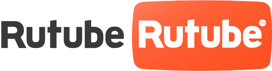 https://rakel30.ucoz.ru/_tbkp/rutube.png