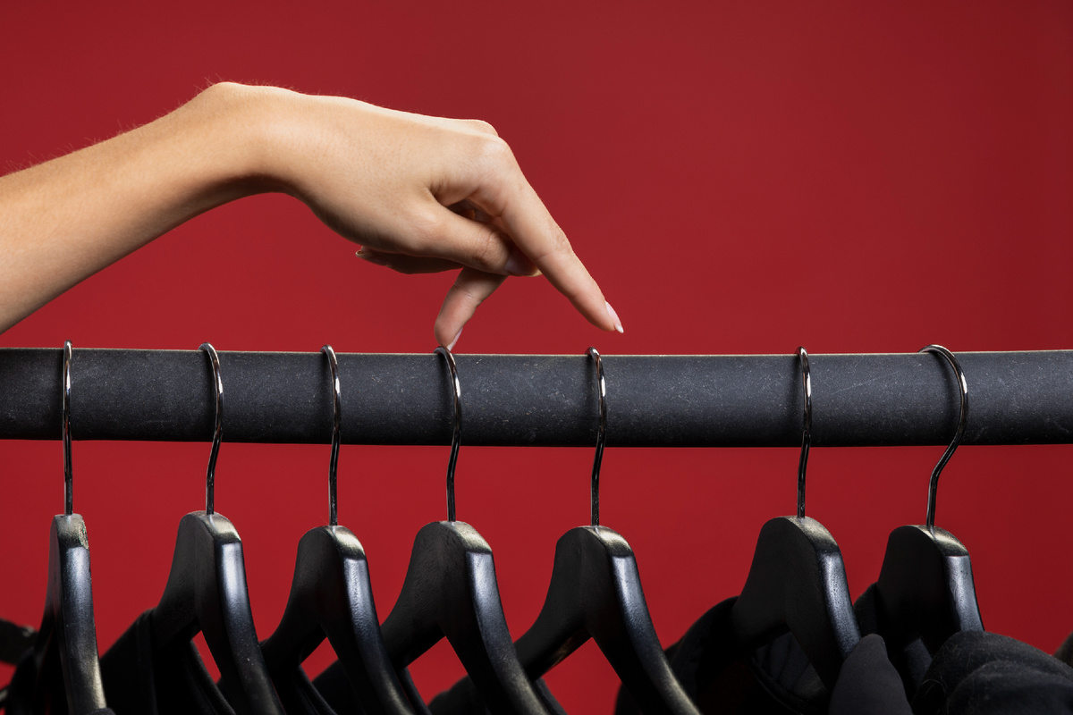 Фото: Freepik.com