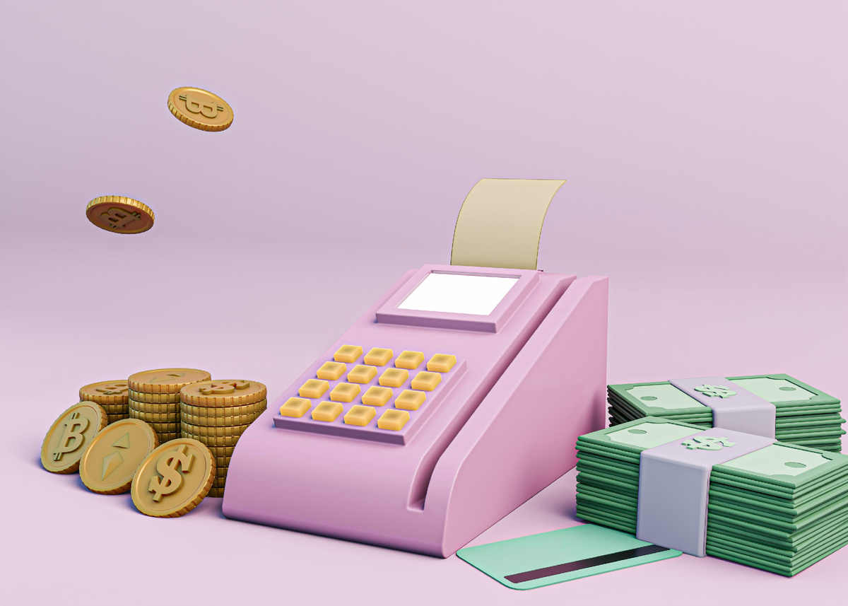 Фото: Freepik.com