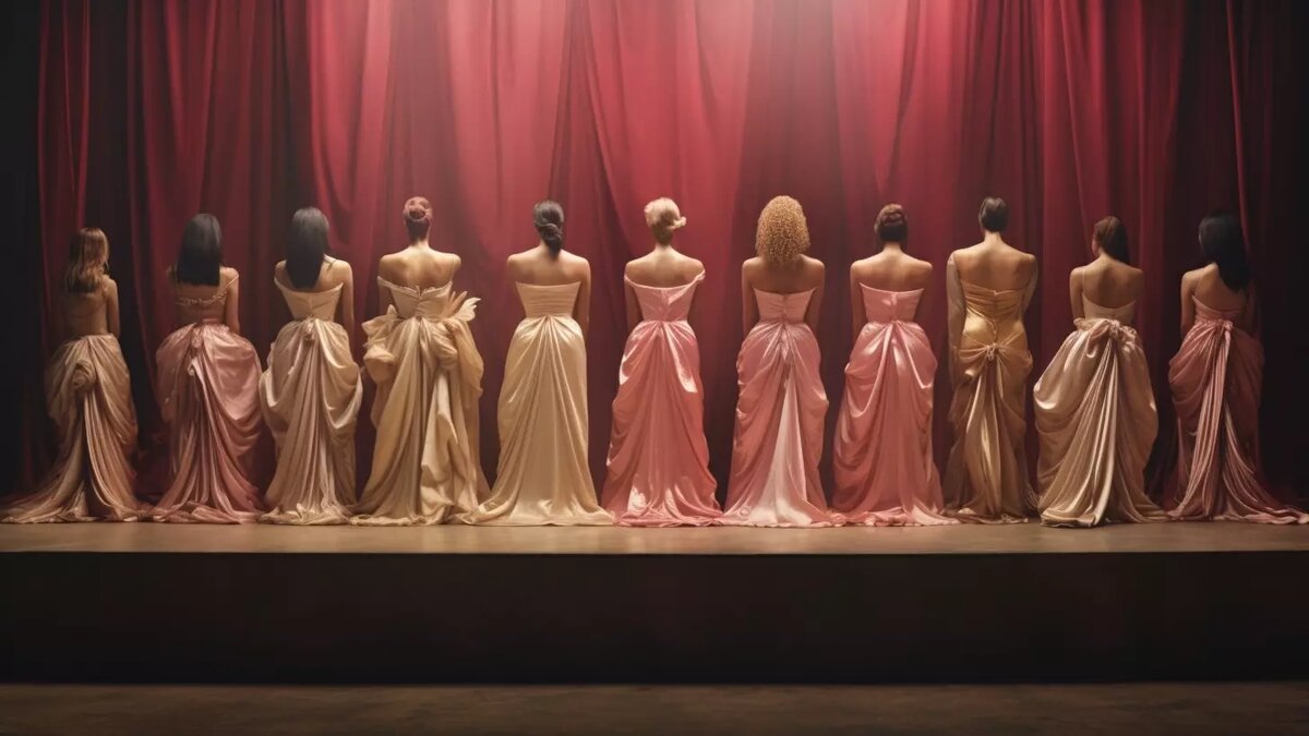     Источник: Изображение Midjourney