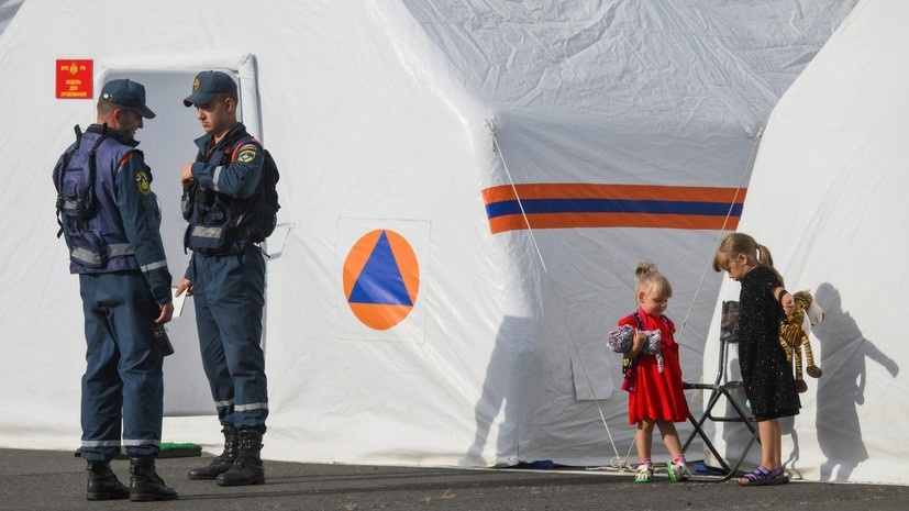   РИА Новости