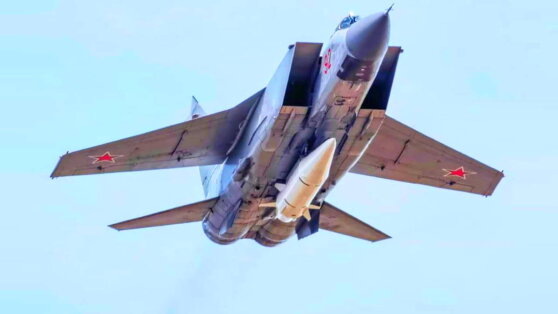    ВС России нанесли 17 ударов высокоточным оружием и беспилотниками по предприятиям ВПК Украины за неделю Ирина Петрова