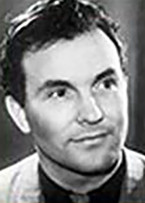 Евгений Помещиков