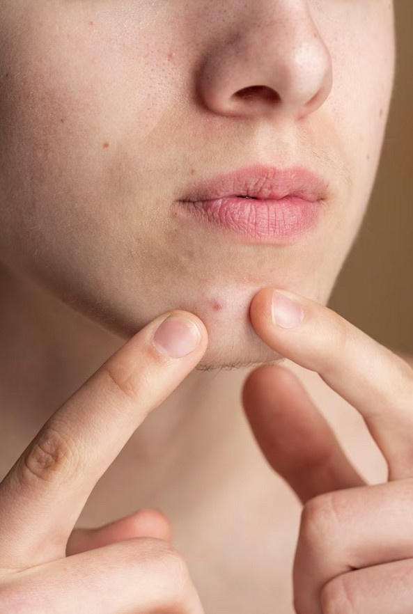 фото взято с freepik